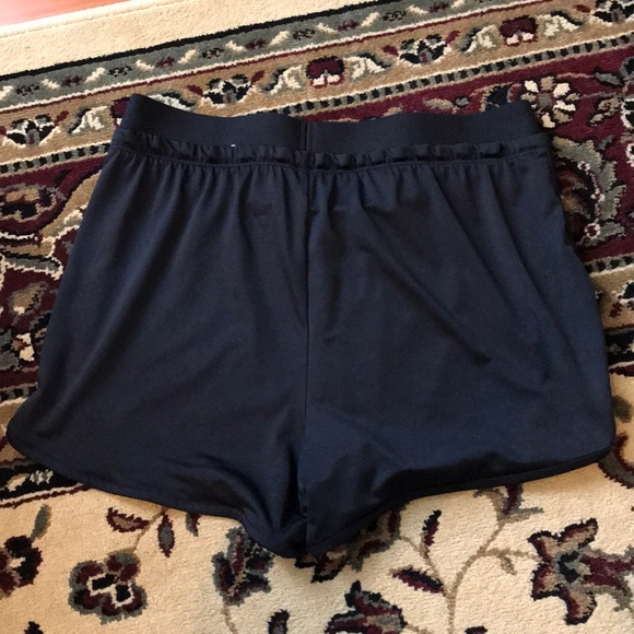 Tek Gear shorts - Picture 4 of 5